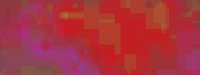 糸鋸食べたいさんの壁紙画像