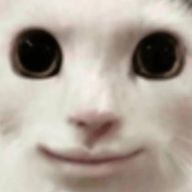 糸鋸食べたいさんのアイコン画像