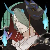 葉谷鷹 悠樹　ーはやたか ゆうきーさんのアイコン画像