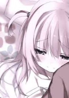 みる♡いらすとべや♡@夢絵依頼募集中