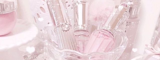 みるくさんの壁紙画像