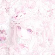 みるくさんのアイコン画像