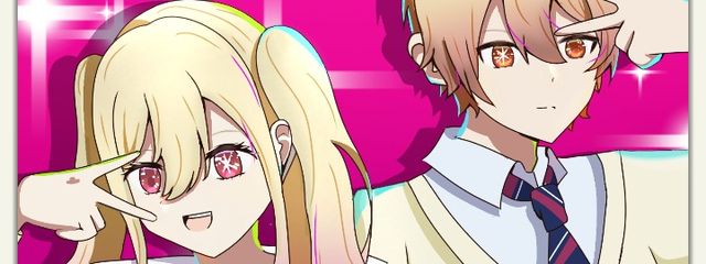 らいにゃん(^._.^)ﾉ⭐さんの壁紙画像