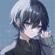 如月 蒼空 @フォロバ99％さんのアイコン画像