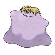 ぱんださんのアイコン画像