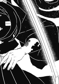 師 範 全 肯 定 B O T や っ て ま す