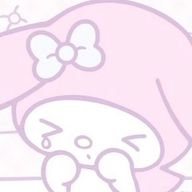 るさんのアイコン画像