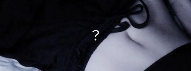 ‪あささんの壁紙画像