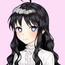 わかな