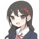 (なまえ)