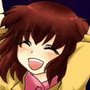 イリエ・タマキ