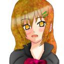 (なまえ)・ローズ