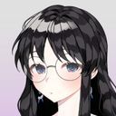 イアナ