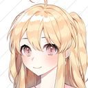 コノハ