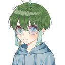 ミドリ 元スカル団のしたっぱ