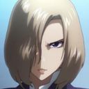 スズカゼ・リン