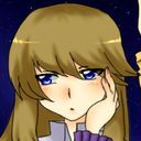 クギミヤ・ケイ