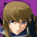 クギミヤ・ケイ