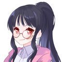 サクヤ