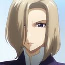スズカゼ・リン