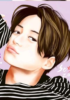 【不倫】ニーナVS菊池風磨【ときメモGS3】【ジャニーズ　Sexy Zone】