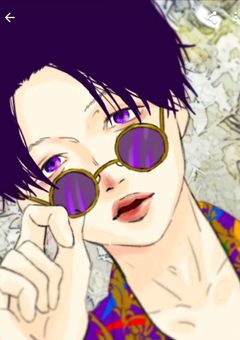 ジャニーズアイドル学園。