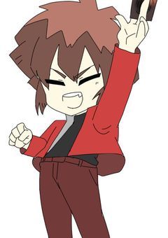 コラボ小説。ポケモン×遊戯王キャラで魔法学園パロ