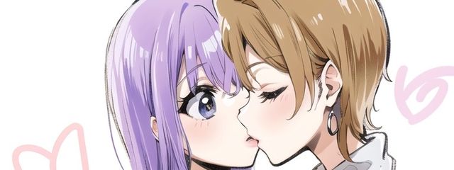 神堂 若菜さんの壁紙画像