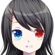 神堂 若菜さんのアイコン画像