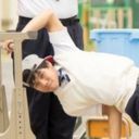 ザカオ