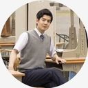 モトキ