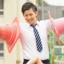 ンダホ