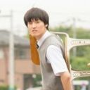 ぺけたん