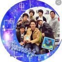 フィッシャーズ