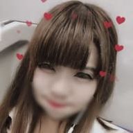 😶ིྀ💗さんのアイコン画像
