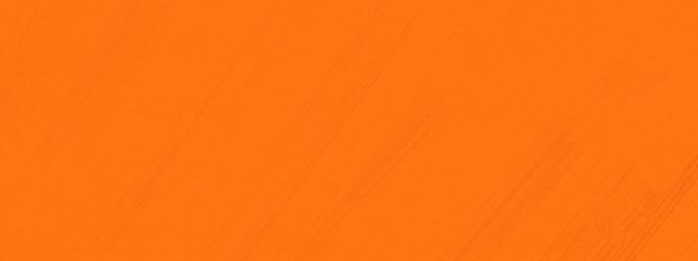 ゆ @ 飽きてきたスランプちうさんの壁紙画像