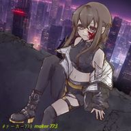 ✞まゆ✞さんのアイコン画像