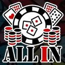 ALLIN