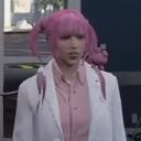 ももみ