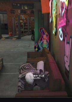 ネタ帳 ヴァンなし