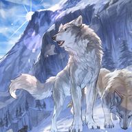 瑚珀さんのアイコン画像