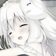 こさんのアイコン画像