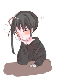 参加型設定