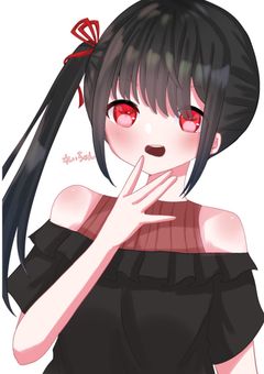 なことれいの談話室