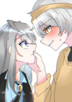 げちめんの日常物語