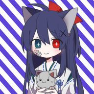 夜狐さんのアイコン画像
