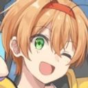 かにちゃん