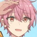 ふぇにくろ