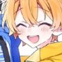 🦀ちゃん
