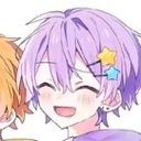 ⭐️くん